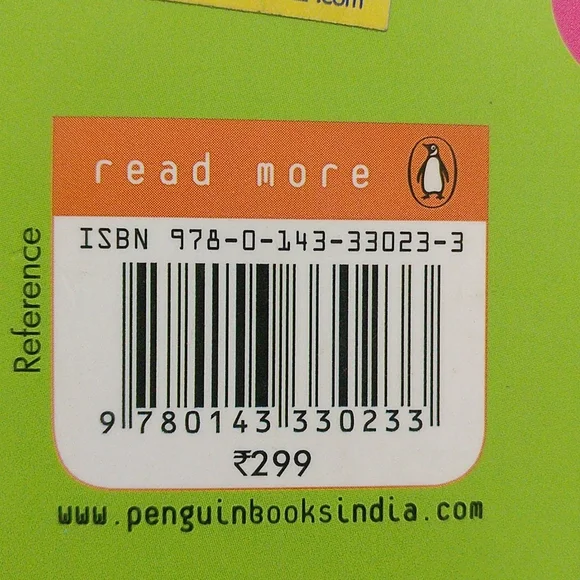 Derek O Brown's BOURNVITA BOOK OF KNOWLEDGE - Picture 4 of 4